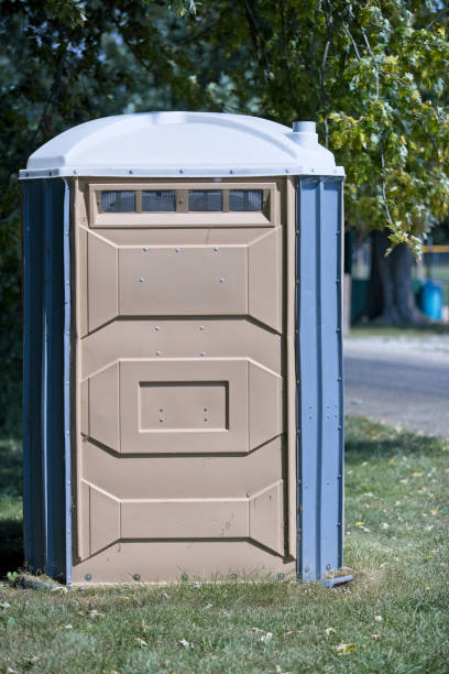 Best Portable bathroom rental  in Houghton, NY